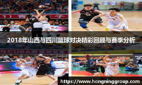 Top1体育手机网页版登录