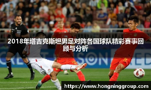 Top1体育最新地址