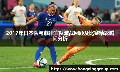 Top1体育手机网页版登录