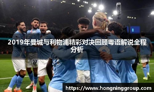 Top1体育手机网页版登录