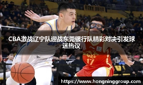 Top1体育官网入口