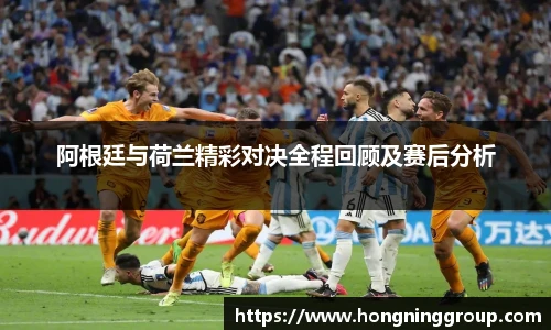 Top1体育手机网页版登录