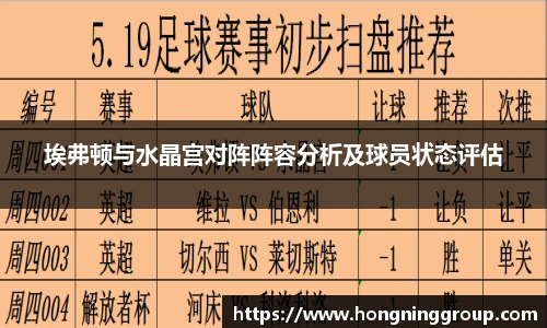 Top1体育手机网页版登录