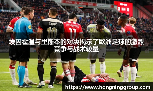 Top1体育最新地址