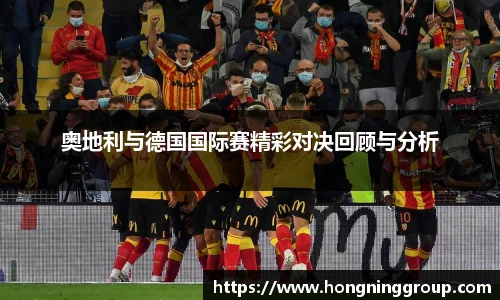 Top1体育最新地址