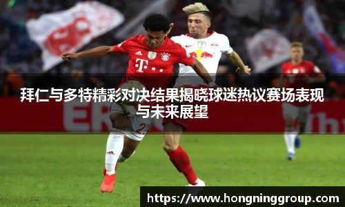 Top1体育手机网页版登录