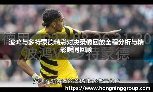 Top1体育最新地址