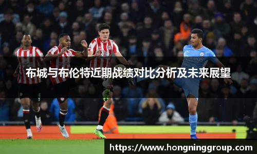 Top1体育最新地址