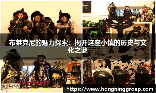 Top1体育手机网页版登录