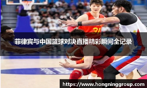 Top1体育官网入口