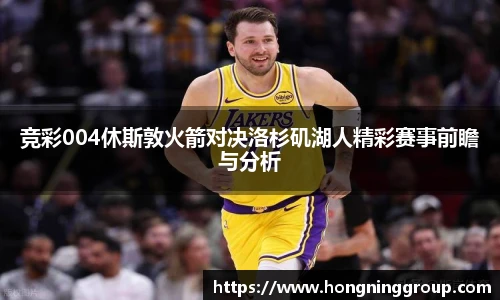 Top1体育手机网页版登录