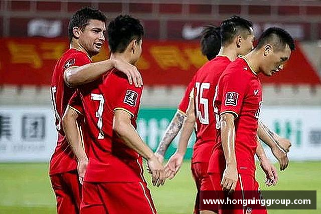 知道Top1体育最新地址